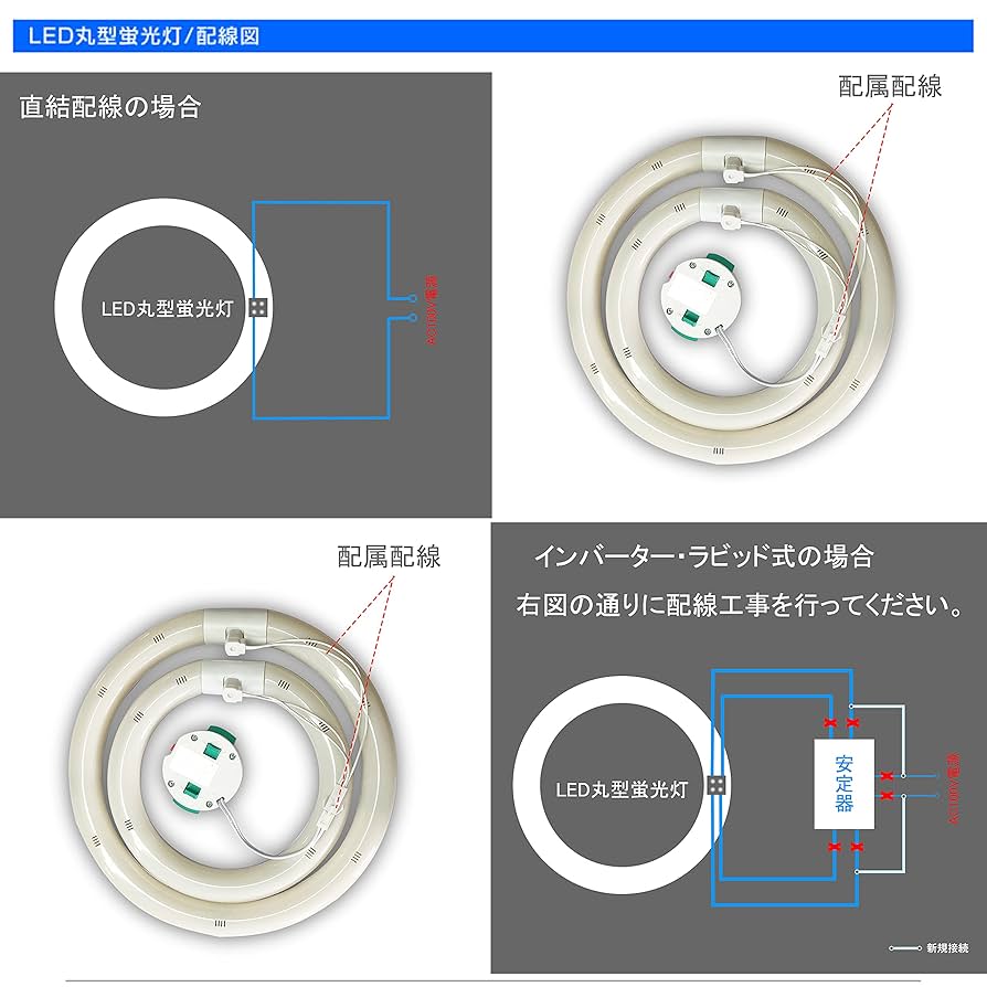 蛍光灯4種 エルパ(ELPA) 電球形蛍光灯 100W形 3波長形 電球色 E26 EFA25EL
